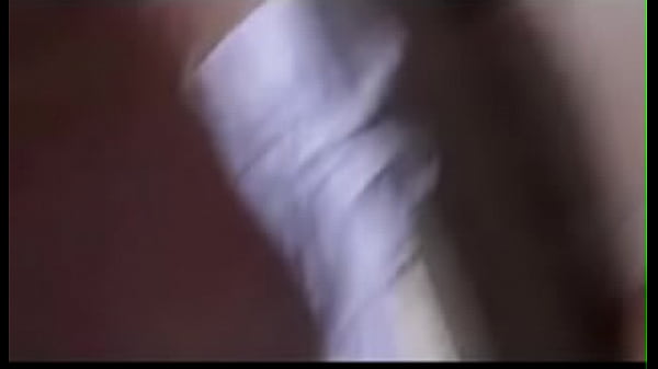 V&iacute;deo de verifica&ccedil;&atilde;o