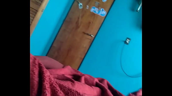 thumb i