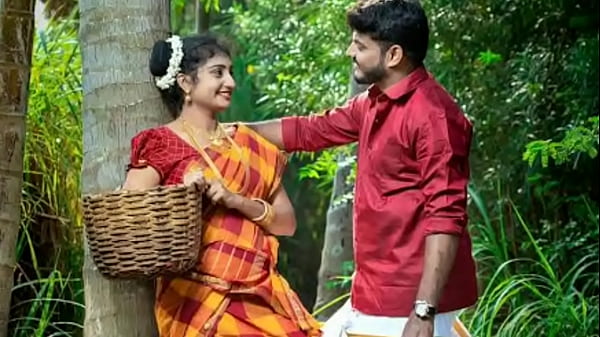 Karwa chauth special indian xxx desi husband fuck her wife' hindi audio with dirty talk