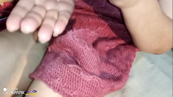 desi sex xvideo ranchi