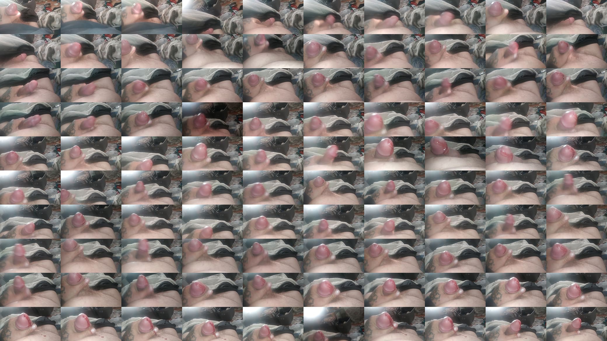 b. cum 预览图