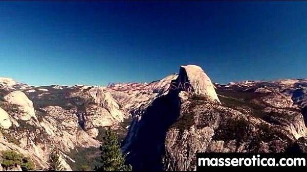 Sensual lesbian sex, kissing, orgasms 24