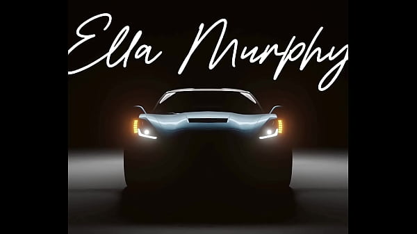 Punheta guiada em dose dupla Fada Mel e Paty Bumbum