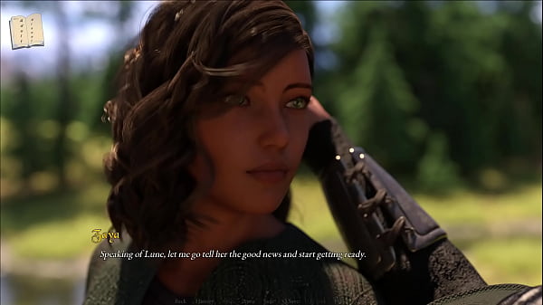 The Price Of Power 243