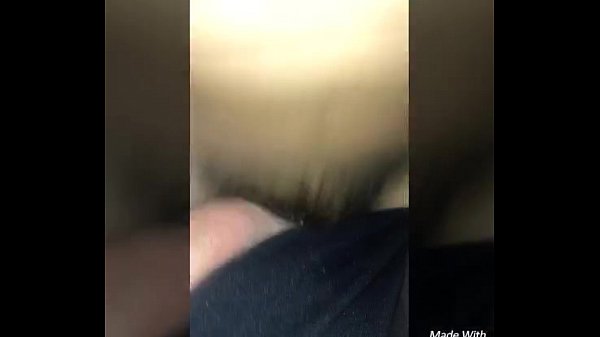 Download Video - Khai xu&acirc;n m&ugrave;ng 3 Tết 2017 - kh&ocirc;ng bao v&agrave; top h&igrave;nh x&acirc;m