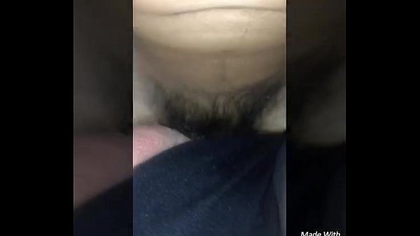 Khai xuân mùng 3 Tết 2017 - không bao và top hì...