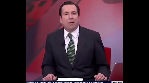 Noticia de última hora