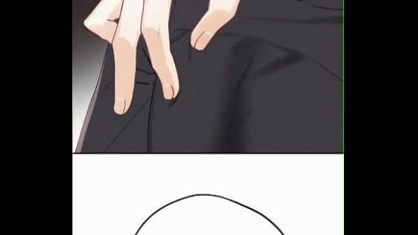 Fantasma hace una felación