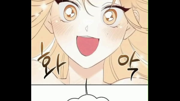 Fantasma hace una felaci&oacute;n