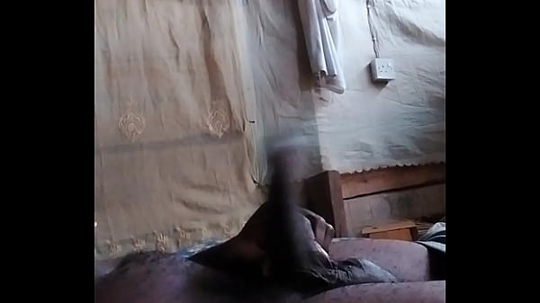 Download Video - Verification video