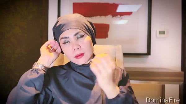 Latex Glove Sounds To Make You Tingle