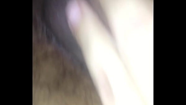 Download Video - Capixaba de Vila Velha detonando o rabo