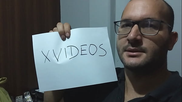 Verification video