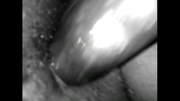 Download Video - I should've fucked her in the ass