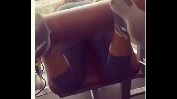 Les gusta como lo ejercito