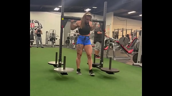 Pre-Game we earned the nachos today!!