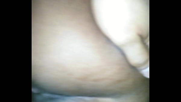 VID 20151230 114839