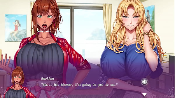 Download Video - Katei Kyoushi X Saimin 2 Part 2 Eng Sub