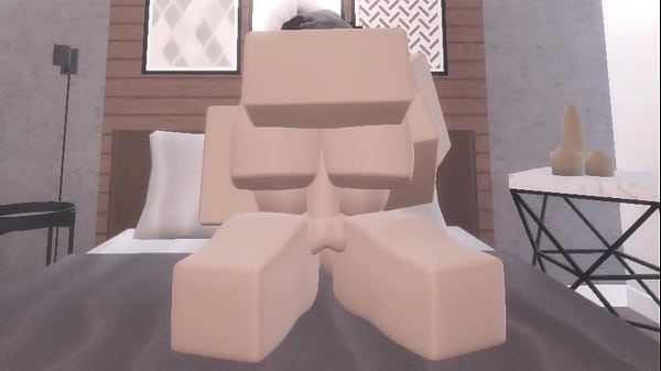 Roblox Condos - Roblox