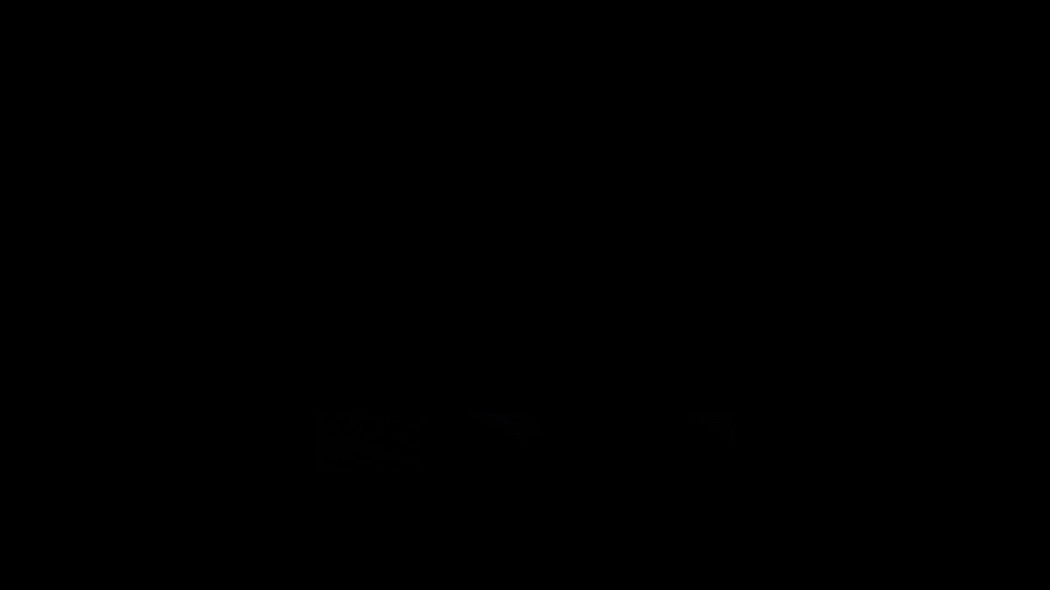 Fucking in the dark 预览图