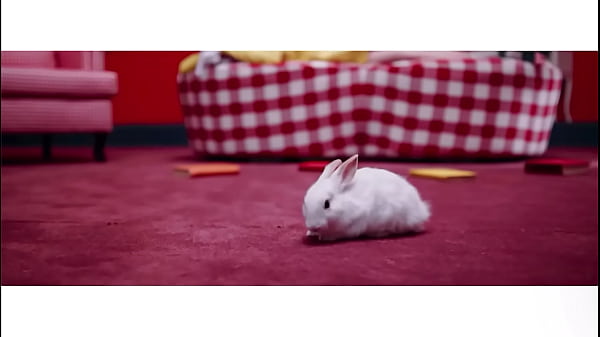 [이달의 소녀] VIVID- Heejin LOONA MV (boycott)