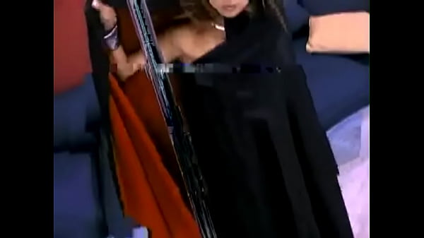 Marcia Imperator Très Chaude