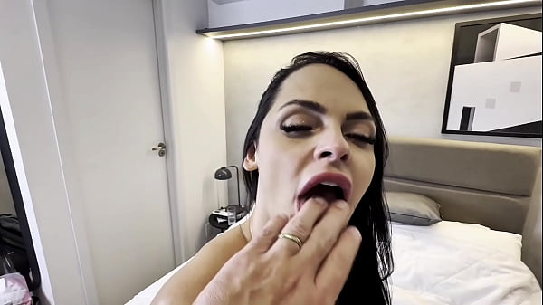 I LIKE CARIOCAS WHO DON'T RUN AWAY FROM ME AND ARE UP FOR A GOOD CUCKOLD PLAY, ATTENTION RJ LET'S FUCK!!! COMPLETE ON RED!!!