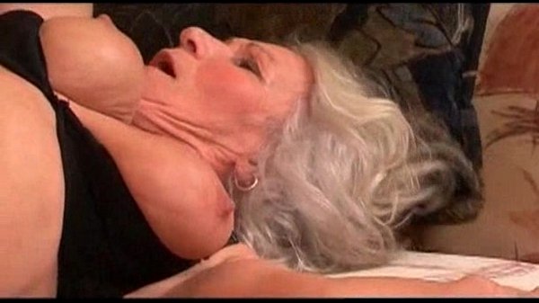 A white dude fuck hot white ghetto babe 13