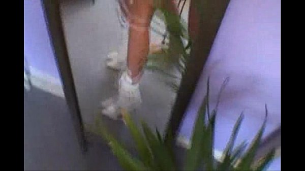 Download Video - videos amadores - namorada gostosa vestida de coelhinha dando o cu