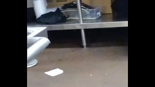 VID 20170625 171005[1]