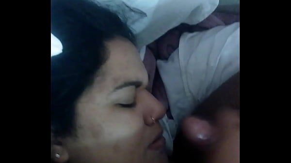 Married mary getting fuckin' new and after her husband