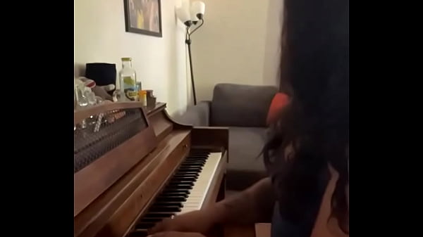 Frustrating as fuck when I mess up