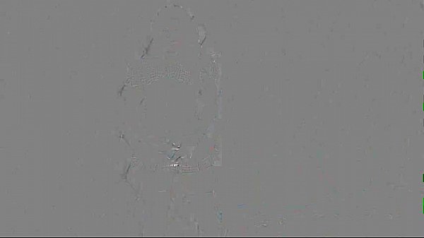 Teen Girl (bettina dicapri) Put Crazy Things In Her Holes vid-22