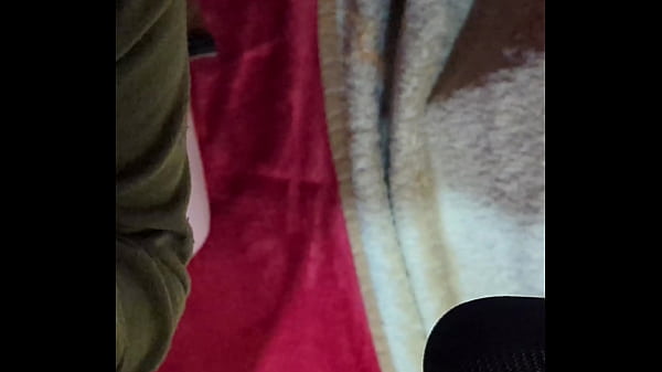 POV ASMR BJ IN STUDIO SLUT *PREVIEW*