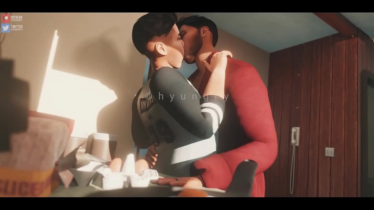 VIRTUAL RIDE OVA 3  XVIDEOS COM 