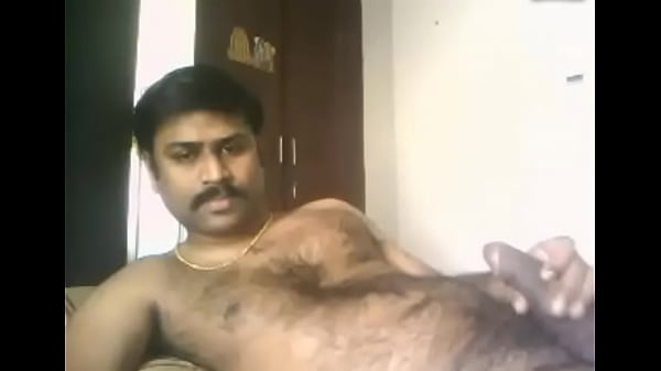 Kumar shows Cock
