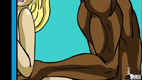 Download Video - Teacher lets BBC ravage her to keep her naughty secret