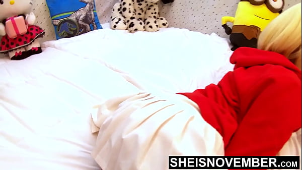 HD From Behind Hot Young Ebony Babe Fucked By Best Friend, Tiny Blonde Slut Msnovember Fucking Big Cock BBC Hard After World Of Warcraft Game Not Working. Reality Sex Upskirt Big Brown Ass Out by Sheisnovember