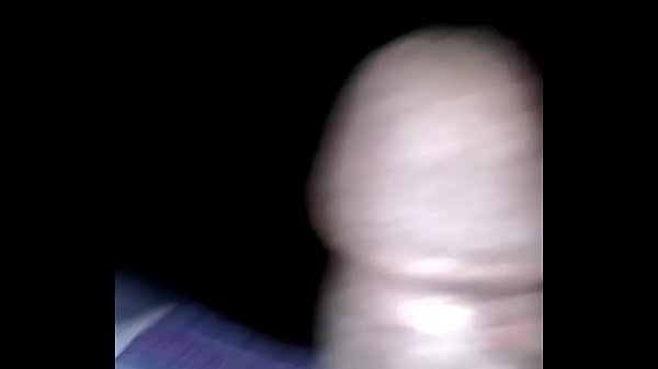 20151209 044420