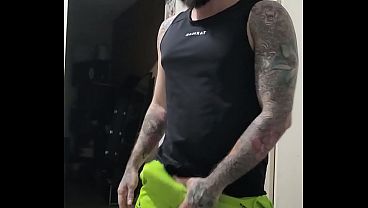Leoferraz - update #209 - 20220509 163348 - Apr 02, 2026