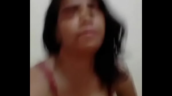 thumb hot jasmine