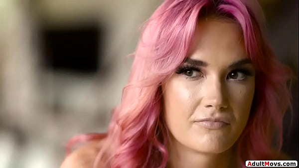 Big tits stepmom thinks flirting with her stepson makes him want to move he takes out his busty milf is rimmed and rides his dick