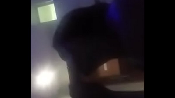 Download Video - Casual