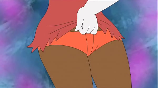 Foxxy and Toot 3way in bedrock 62 sec