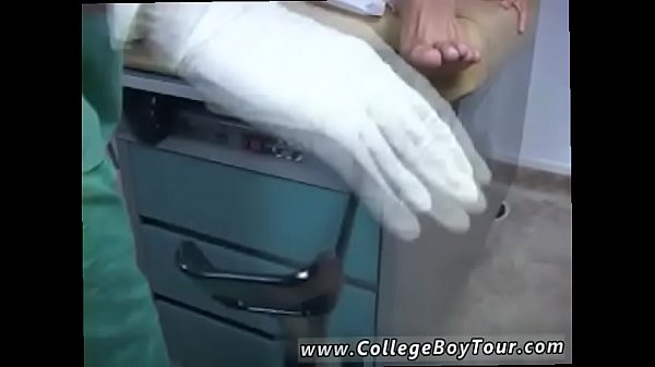 Gay my boy porn emo movies first time Today the...