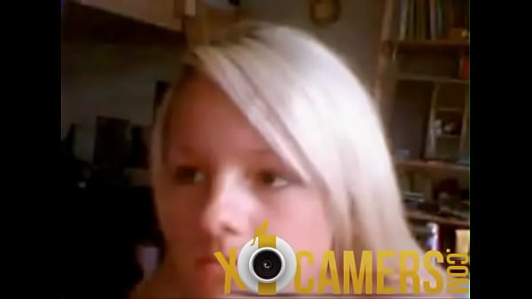 Webcam Girl Free Amateur Porn Video