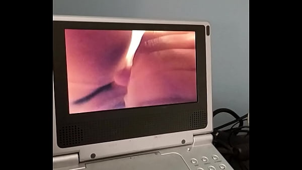 My the best jerk off and cumshot to porn from VHS