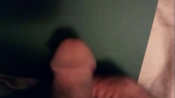 thumb cockplay