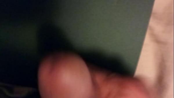 thumb cockplay