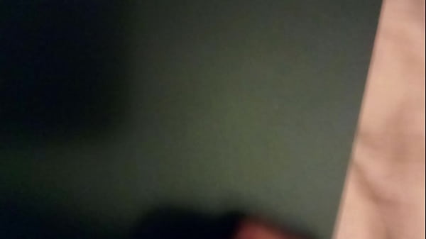 thumb cockplay